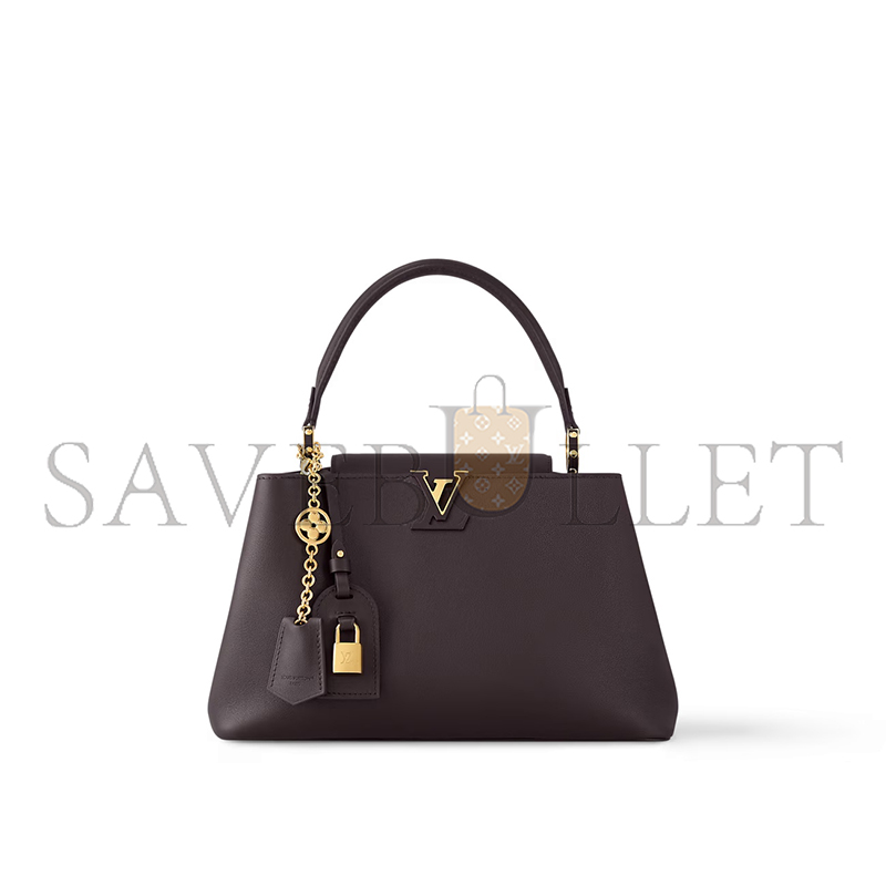 l0*is V*t0n capucines mm souple m12927 (33*24*12cm)